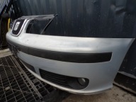 front bumper front SEAT ALHAMBRA 1 and LIFT (R1)