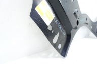 FARTUCH side right front VW T5 7H0805062B