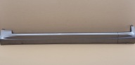 left moulding cap threshold VOLVO XC90 II 2015- colour 727