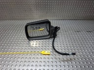 mirror left JEEP CHEROKEE XJ 84-96 3 PIN EU