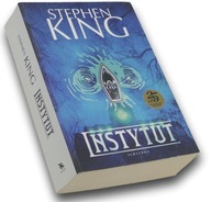 Instytut Stephen King