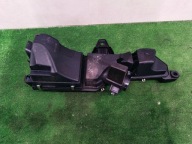 BMW F20 F30 Gehäuse filter luft 7597582