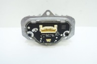 control unit module JEZ LED FORD FOCUS MK4 LIFT