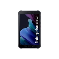 Tablet Samsung T575N 4-64 4G BK Octa Core 4 GB