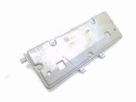 module KAMERA front front JAGUAR XE X760 GX63-19H406-BG