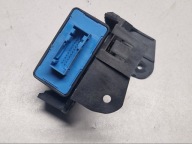 AUDI A6 C6 A6C6 modul Bedienteil Leuchten 4F0907357F