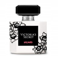 VICTORIA`S SECRET WICKED EDP 100ml SPREJ