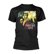 KOSZULKA Paradise Lost Icon Cotton T-Shirt