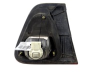 light rear right SEAT CORDOBA 6K5 945 092F