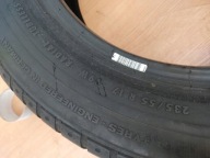 CAOUTCHOUC LATO CONTINENTAL 235 55 17 99W R17 3.20MM