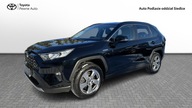 Toyota RAV4 2.5 Hybrid Comfort 4x2 V (2018-)