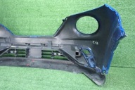 NISSAN JUKE II 19- front bumper front