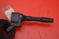coil ignition 0986221072 VW PASSAT B8 2.0 TSI 220 KM 14-19