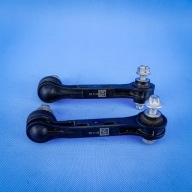 Stabilisator heck links rechts BMW 5 G30 33506861482 6861482 59km