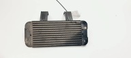 Radiateur / refroidisseur Carburant 175103180R RENAULT MASTER III