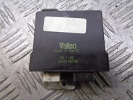 Valeo NS1145