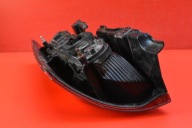 light right rear part rear DACIA DOKKER VAN 12-17