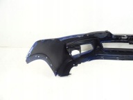 Honda Civic 9 IX LIFT 13-15 bumper front