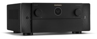 Marantz Cinema 40 blk 9.4 čierna