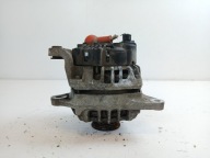 NISSAN MICRA K12 NOTE E11 1.2 ALTERNATOR 23100AX62B 80A