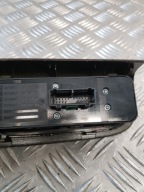 window control switch of mirrors left front 30739845 VOLVO V50 and 05R