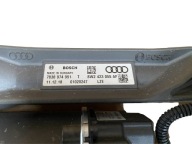 AUDI A4 A5 8W B9 Boîter direction 8W2423055AF