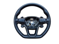 CUPRA FORMENTOR lenkrad PODGRZEWANA 5FA419091FT