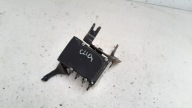 Pompa ABS Renault Clio 3 III 3D 1,2 16V