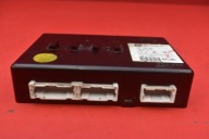 Centralina modulo BCM 95410-1J103 HYUNDAI I20 1 e 1.2 16V 78 KM 08-12