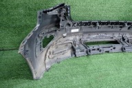 AUDI A3 8Y S-LINE 20- bumper rear rear part