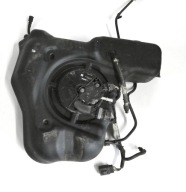 spremnik pumpa AdBlue LAND ROVER DISCOVERY SPORT L550 2.0D 204DTD