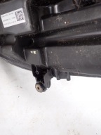 JAGUAR E-PACE X540 17- light front front right FULL LED