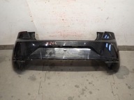 bumper rear part rear SEAT IBIZA V 17- HB 6F0807421D