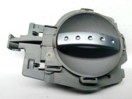 handle inner right rear Citroen C3 1.4 03r 9647164377
