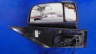 mirror right EUROPA 7 PIN MERCEDES SPRINTER A910 A907 18-25R