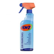 Redukcia pigmentových škvŕn KH7 Stain free (750 ml)