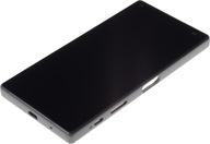 Wyświetlacz Sony Xperia Z5 Compact E5803 E5803