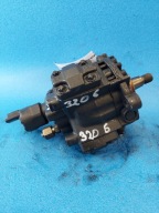 Einspritzpumpe P307 2.0 HDI 5WS40018
