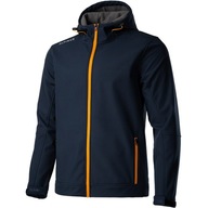 KURTKA SOFTSHELL ALPINUS GORELLO BR18266 roz: M