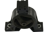 Kavo Parts EEM-8564 Ložisko motora