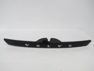cap bonnet boot MIKROSTYK VOLVO V60 and S60 II 31440759