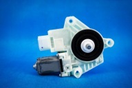 mini motor windows rear part left BMW X3 G01 X4 G02 61355A5C895 5A5C895