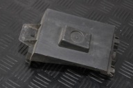 cover bumper bracket right 850466283R RENAULT SCENIC IV 4