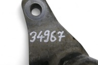 Getriebehalter Automatycznej VOLVO V40 II 31277181