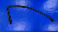 cover frame door left front VW TOUAREG II 7P 10-17R