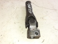 Croix Embrayage Colonne de direction OPEL ASTRA G 2 II
