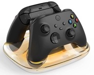 8BitDo Charge Dock BL na pad Xbox One i Series X|S