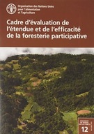 Cadre d evaluation de l etendue et de l