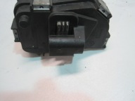 Převodovka SUBARU FORESTER V 2,0HYB TH58AR0RBB