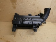 Gehäuse filter luft PEUGEOT CITROEN 1,2THP 9845151480